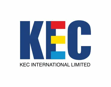 KEC INTERNATIONAL